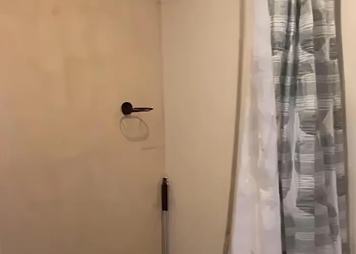 Avenir *